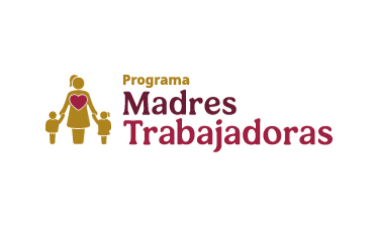 Programa  Madres Trabajadoras
